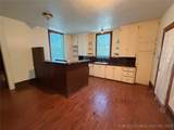 921 Church Street - Photo 11