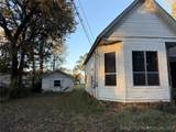 921 Church Street - Photo 13