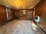 921 Church Street - Photo 5