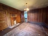 921 Church Street - Photo 7