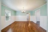 119 Ross Avenue - Photo 10