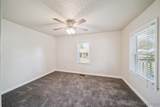 119 Ross Avenue - Photo 12