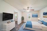 119 Ross Avenue - Photo 13