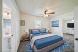 119 Ross Avenue - Photo 16