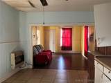 826 H. Street - Photo 10