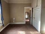 826 H. Street - Photo 11
