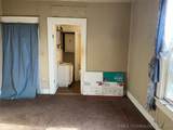826 H. Street - Photo 12