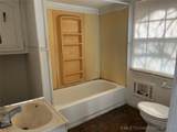 826 H. Street - Photo 14