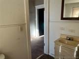 826 H. Street - Photo 15