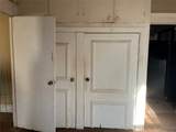 826 H. Street - Photo 16