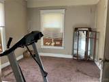 826 H. Street - Photo 17