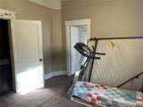 826 H. Street - Photo 18