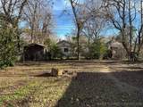 826 H. Street - Photo 19