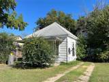826 H. Street - Photo 2