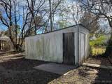 826 H. Street - Photo 20