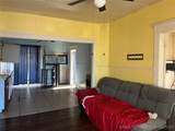 826 H. Street - Photo 3