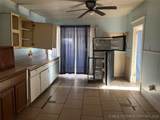 826 H. Street - Photo 5