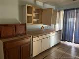 826 H. Street - Photo 6