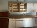 826 H. Street - Photo 7