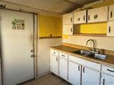 826 H. Street - Photo 8