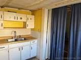 826 H. Street - Photo 9