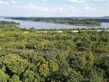 4 Coal Creek - Photo 66