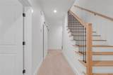 1049 8th Street - Photo 23