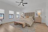1049 8th Street - Photo 25
