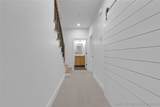 1049 8th Street - Photo 36