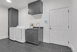 1049 8th Street - Photo 38