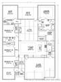 2844 144th Place - Photo 2