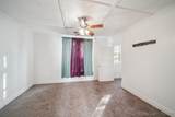 207 Walnut Street - Photo 11