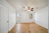 207 Walnut Street - Photo 12