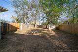 207 Walnut Street - Photo 18