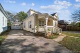 207 Walnut Street - Photo 22