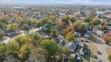207 Walnut Street - Photo 24