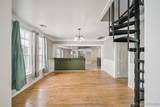 207 Walnut Street - Photo 4