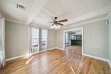 207 Walnut Street - Photo 7