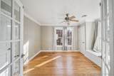 207 Walnut Street - Photo 8
