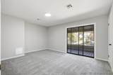 3310 68th Place - Photo 32
