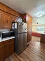 611 9th - Photo 11