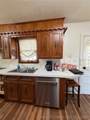 611 9th - Photo 12