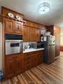 611 9th - Photo 13