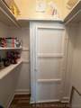 611 9th - Photo 15