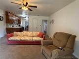 611 9th - Photo 16