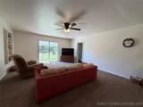 611 9th - Photo 17
