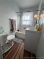 611 9th - Photo 19