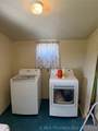 611 9th - Photo 21