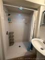 611 9th - Photo 22