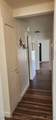 611 9th - Photo 23
